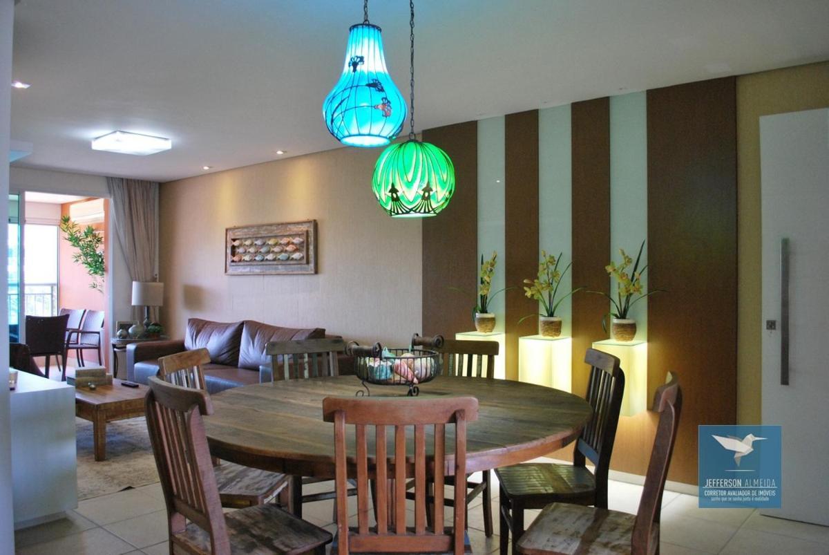 Vila Do Porto Resort - Charme E Conforto! Акуираз Екстериор снимка